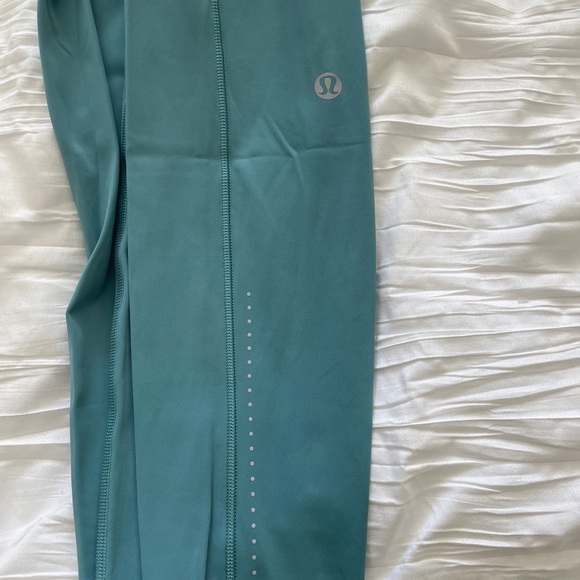 Lululemon fast & free - Picture 5 of 5